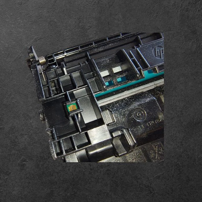 Polnjenje tonerja za HP LaserJet CF259A za M404 3000 strani